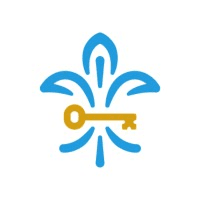 Kappa Kappa Gamma logo