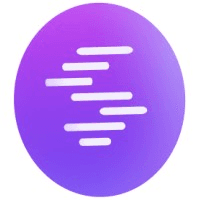 Superflow HQ logo