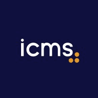 International Council of Malaysian Scholars and Associates logo