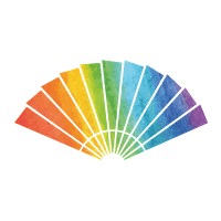 Mandarin Oriental Hotel Group logo