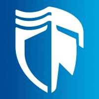 CYBER RANGES logo