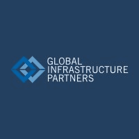 Global Infrastructure Partners logo