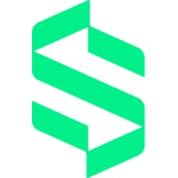 Symbridge Holdings logo