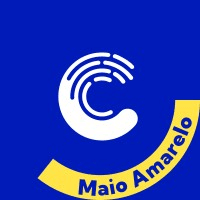 Cobli logo