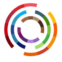 10.3 Research Solutions, LLC logo