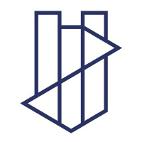 Paladin Asset Manageme logo