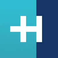 HealthTap logo
