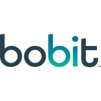 Bobi logo