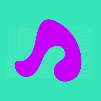 AudioShake  logo