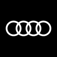 Audi India logo