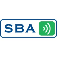 SBA Communications logo