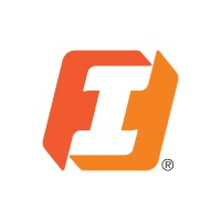 First Interstate logo