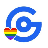 Growbots logo