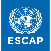 United Nations ESCAP logo