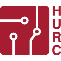 Harvard Undergraduate Robotics Club logo