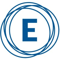 ERE logo