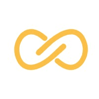 Manners logo