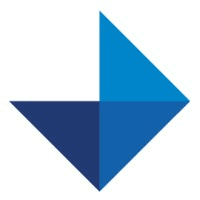 Edelman Brasil logo