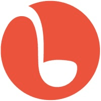 Punchbowl logo
