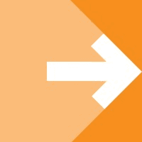 Westbury Analytics (Now Intelligence specialist) - a The Cloud People company logo