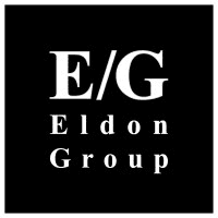 Eldon Group logo