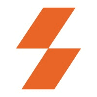 ZipLoan logo