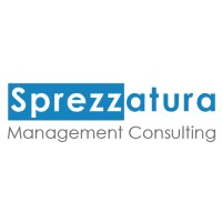 Sprezzatura Management Consulting, LLC logo