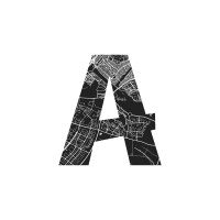 Alvar Carto logo