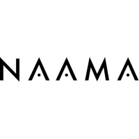 NAAMA Studios Laser Tattoo Removal logo