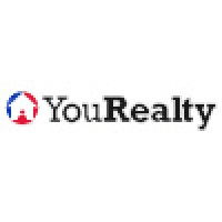 YouRealty logo