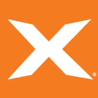 TimeXtender logo