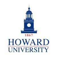 Howard University logo