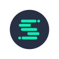 Stratify Technologies, Inc. logo