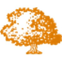 Polytechnic School logo