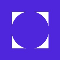Le Cercle des économistes logo