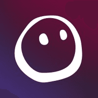 SPooN.ai logo