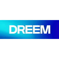 DREEM logo