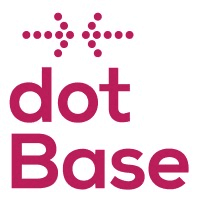 dotBase logo