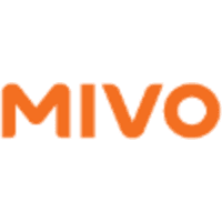 Mivo logo