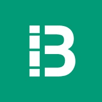 La Bourse aux Livres logo