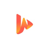 Wiste logo