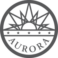 City of Aurora logo