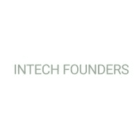 InTech Founders logo