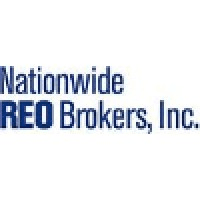 NREOB logo