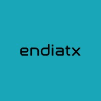 Endiatx logo
