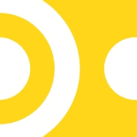 Södertörn University logo