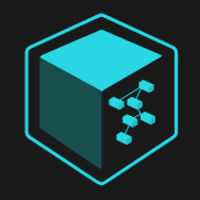 BlockRoot logo