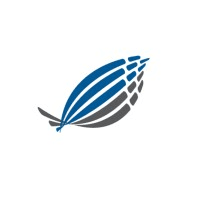 Alimentos Ventures logo