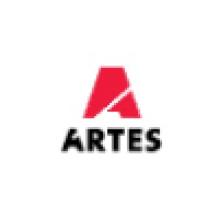 Artes Group logo