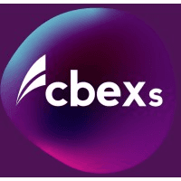 CBEXS | Colégio Brasileiro de Executivos da Saúde logo